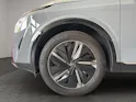 Nissan Qashqai 1.3 DIG-T MHEV Tekna+ Xtronic 4x4