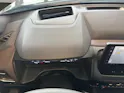 Nissan Qashqai 1.3 DIG-T MHEV Tekna+ Xtronic 4x4