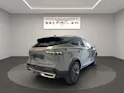 Nissan Qashqai 1.3 DIG-T MHEV Tekna+ Xtronic 4x4