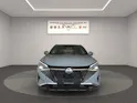 Nissan Qashqai 1.3 DIG-T MHEV Tekna+ Xtronic 4x4