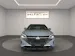 Nissan Qashqai 1.3 DIG-T MHEV Tekna+ Xtronic 4x4