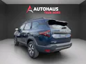 Dacia Bigster 1.8 Hybrid Expression