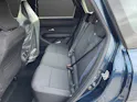 Dacia Bigster 1.8 Hybrid Expression