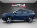 Dacia Bigster 1.8 Hybrid Expression