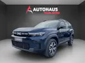 Dacia Bigster 1.8 Hybrid Expression