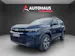 Dacia Bigster 1.8 Hybrid Expression