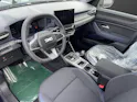 Dacia Bigster 1.8 Hybrid Expression