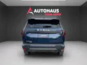 Dacia Bigster 1.8 Hybrid Expression