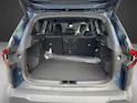 Dacia Bigster 1.8 Hybrid Expression