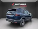 Dacia Bigster 1.8 Hybrid Expression