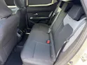 Dacia Duster 1.8 Hybrid Journey