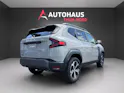 Dacia Duster 1.8 Hybrid Journey