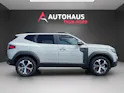 Dacia Duster 1.8 Hybrid Journey