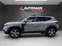 Dacia Duster 1.8 Hybrid Journey