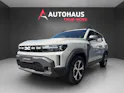 Dacia Duster 1.8 Hybrid Journey