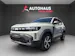 Dacia Duster 1.8 Hybrid Journey