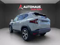 Dacia Duster 1.8 Hybrid Journey