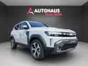 Dacia Duster 1.8 Hybrid Journey