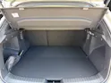Dacia Duster 1.8 Hybrid Journey