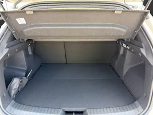 Dacia Duster 1.8 Hybrid Journey
