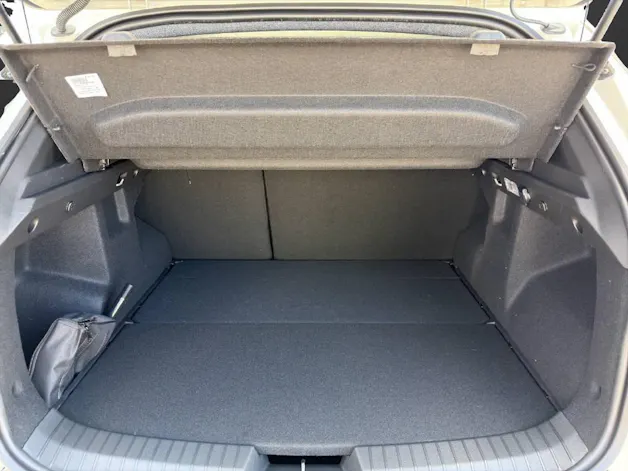 Dacia Duster 1.8 Hybrid Journey