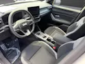 Dacia Duster 1.8 Hybrid Journey