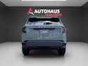 Dacia Duster 1.8 Hybrid Journey