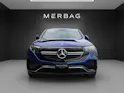 Mercedes-Benz EQC 400 4Matic AMG Line