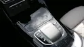 Mercedes-Benz EQC 400 4Matic AMG Line