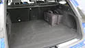 Mercedes-Benz EQC 400 4Matic AMG Line