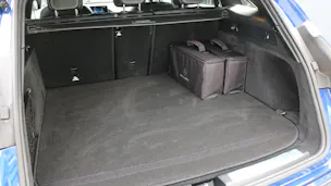 Mercedes-Benz EQC 400 4Matic AMG Line