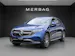 Mercedes-Benz EQC 400 4Matic AMG Line