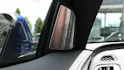 Mercedes-Benz EQC 400 4Matic AMG Line