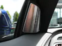 Mercedes-Benz EQC 400 4Matic AMG Line