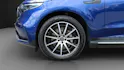 Mercedes-Benz EQC 400 4Matic AMG Line