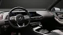Mercedes-Benz EQC 400 4Matic AMG Line