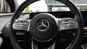 Mercedes-Benz EQC 400 4Matic AMG Line