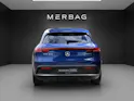 Mercedes-Benz EQC 400 4Matic AMG Line