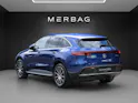Mercedes-Benz EQC 400 4Matic AMG Line