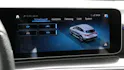 Mercedes-Benz EQC 400 4Matic AMG Line