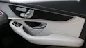 Mercedes-Benz EQC 400 4Matic AMG Line