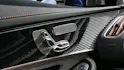 Mercedes-Benz EQC 400 4Matic AMG Line