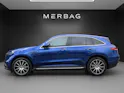 Mercedes-Benz EQC 400 4Matic AMG Line