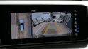 Mercedes-Benz EQC 400 4Matic AMG Line