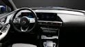 Mercedes-Benz EQC 400 4Matic AMG Line