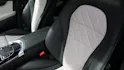 Mercedes-Benz EQC 400 4Matic AMG Line