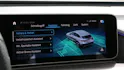 Mercedes-Benz EQC 400 4Matic AMG Line