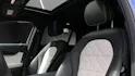 Mercedes-Benz EQC 400 4Matic AMG Line