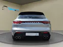 Porsche Macan S PDK