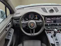 Porsche Macan S PDK